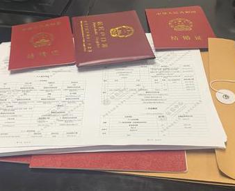 曾都银行如何判断你的征信并决定是否批贷款?
