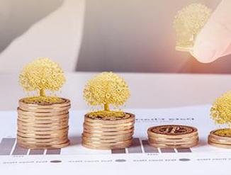 曾都房屋抵押银行贷款一般可以贷多少钱?